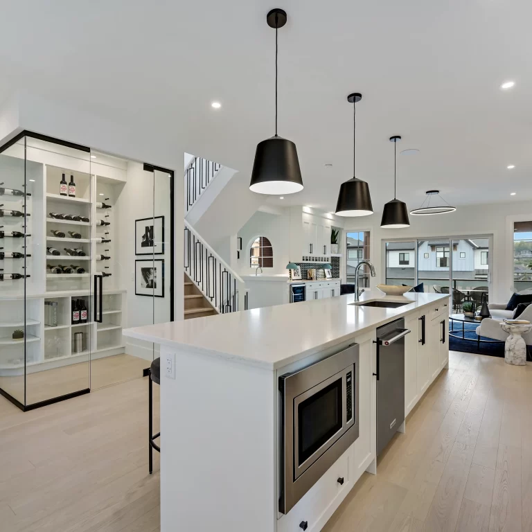 AloraHomes_14