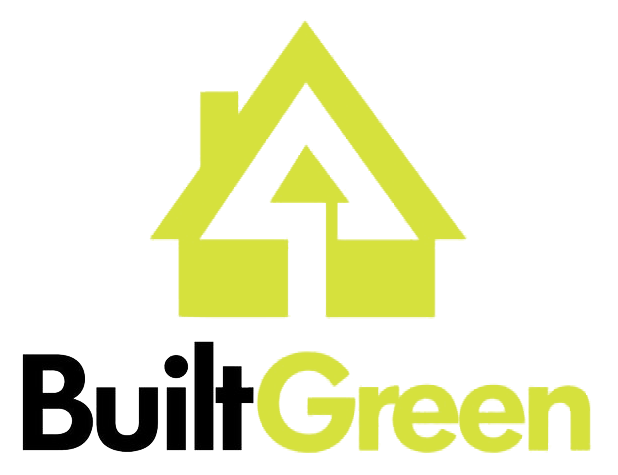 BuiltGreen
