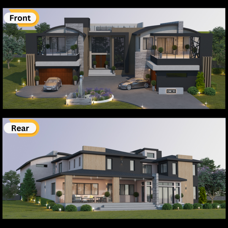 Diamond_Front_Rear