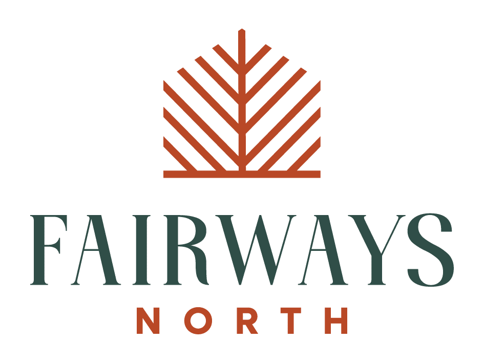 Fairways North