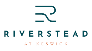 Riverstead