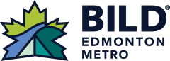 BILD Edmonton Metro