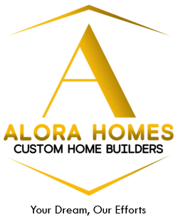 logo_tagline