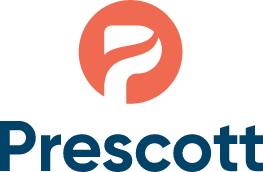 Prescott