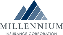 Millennium_Insurance_logo
