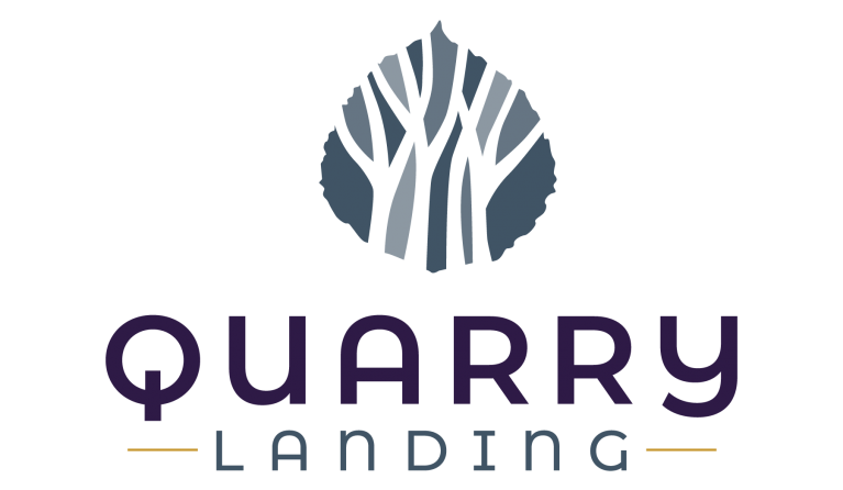 QuarryLanding_Logo