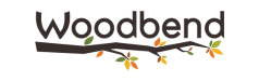 woodbend-logo